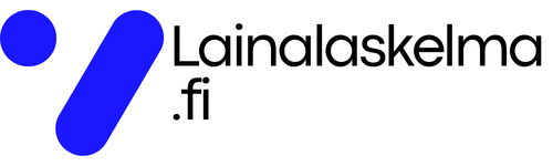 lainalaskelma.fi